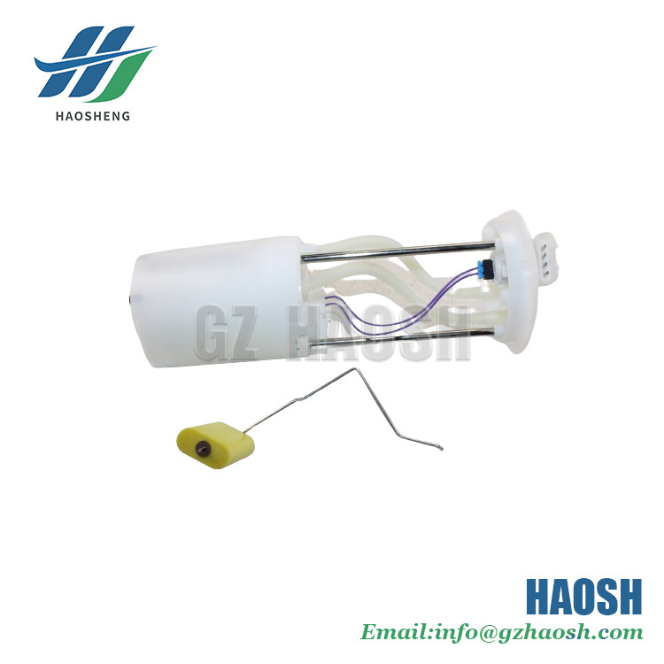 Fuel Pump Assembly 8-97943183-0 8979431830 For Isuzu D-MAX 4JA1 4JA1T.