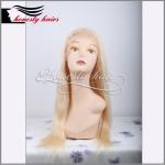 Full lace wig,100% remy hair, Full lace/Front lace/Machined wig can be