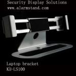 COMER Anti Theft Bracket, Anti Theft Bracket Suppliers for retail shops