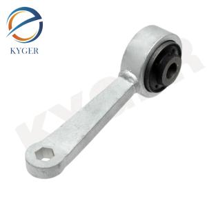 Wholesale Auto Parts Suspension Stabilizer Link Front Right 2203201589 For Mercedes-Benz W211 W220 S Class 220 320 15 89 from china suppliers