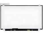 15.6" LCD Laptop Display Edp Interface 30 Pins 1366x768