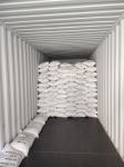 SNF-B Sodium Naphthalene Formaldehyde Yellow Brown Powder Concrete Additive