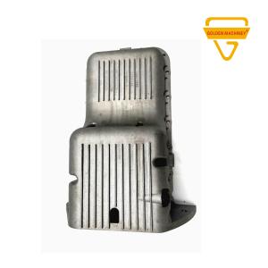 Wholesale 23859654 Lacquer Tray Assy For SGMW Hongguang S CN100 CN101 Chevrolet from china suppliers