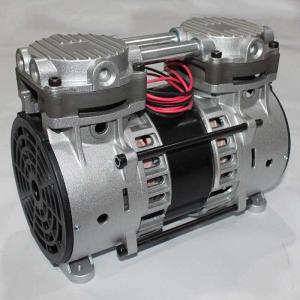 Wholesale 220V 50Hz Oil Free Dental Compressor GSE 630W Beauty Compressor Industries from china suppliers