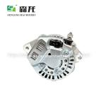12V 40A Denso Alternator 101211-1180 69# 12339N AND0214 21236 1558164201