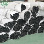 B1 Closed Cell Foam Air Conditioner Nitrile Rubber Foam Insulation Tube
