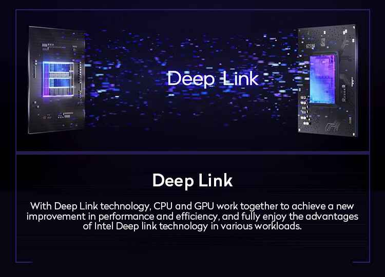 Arc A380 Photon 6G 2450MHz GDDR6 OC Overclocking Game Design Video Clip Desktop Discrete Graphics