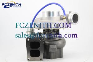 Wholesale DE12TIS B3-E Engine GT42W Daewoo Turbo Charger 65091007196 65091007119 from china suppliers