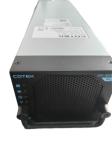 Cotek DC AC Inverter SR 1600-224 Plus 24Vdc In Put 230Vac Output 1600VA Rack