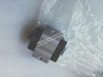 Original REXROTH Linear Bearings R166181320