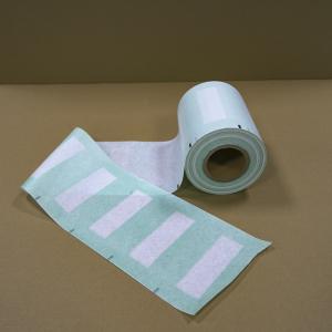 Wholesale Recyclable Paper Roll Film For Bulk Orders In Sustainable Packaging from china suppliers