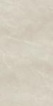 Tv Background Ceramic 1200x2400mm Marble Look Porcelain Tile