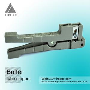 Wholesale low cost import china products buffer tube stripper factory sold from china suppliers
