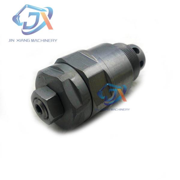 STAR ZEBRA Excavator Machinery Parts 709-90-73100 relief valve for PC200-7/8/300