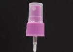Purple Liquid 24-414 Spray Dispenser Pumps