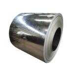 ASTM A792 Galvalume Roof Panels AZ30 - AZ150 High Corrosion Resistance
