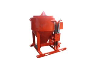 Wholesale 400 Liter Small Grout Mixer Cement Grout Mixing Equipment CE Approval from china suppliers
