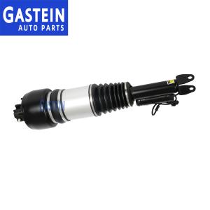 Wholesale Rubber Steel 2113209313 Left Front Mercedes W211 Air Suspension from china suppliers