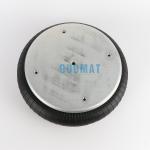 1B14-372 Goodyear Air Springs Single Convoluted Air Spring USA Original Big