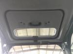 OEM Hitachi ZX130LC ZX160LC ZX200LC ZX270LC Excavator Cab/Cabin Operator Cab