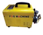 Fog Machine