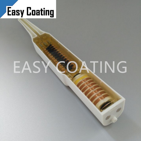GM02 manual gun negative cascade replacement negative1000809