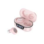 BT5.0 Version TW16 TWS Small Wireless Bluetooth Earbuds