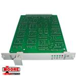 SUPMAX SM316/SP316A Drive Board