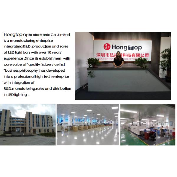 420leds/M Colorful COB LED Strip Lights 12V 24V Flexible RGB For Aluminum Profile