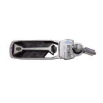 S90 XC90 for Torque Rod 31430195 31682684 Auto Engine Spare Parts