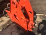 used hammer/secondhand korea hammer 10 size/ npk breaker 10xb/7xb/9xb/breaker