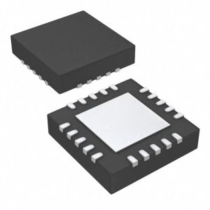 Wholesale ADL5355ACPZ-R2 from china suppliers