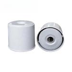 Fuel water separator genuine diesel fuel filter assembly 2656615 cav296 2656613