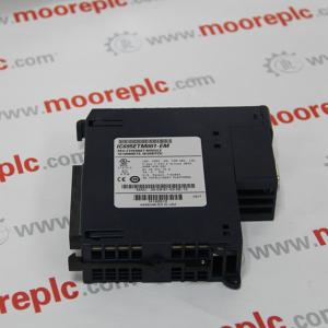 Wholesale GE IC660ERD025C1/IC660BRD025 IC660ERD025 IC660TBD025 stable quality from china suppliers
