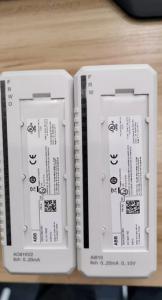 Wholesale AI810 3BSE008516R1 ABB Redundant Module Termination Unit from china suppliers