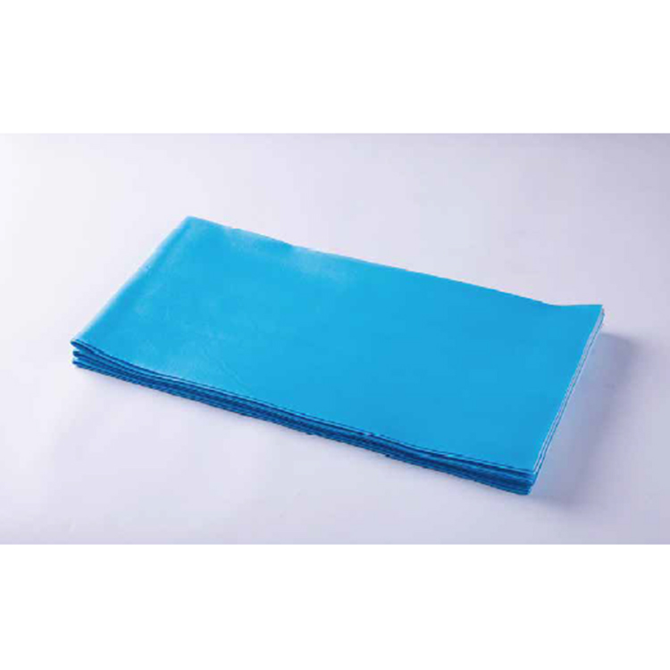 Wholesale Disposable Drawsheet With Various Materials And Sizes