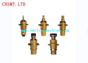 Wholesale Small SMT Nozzle JUKI KE750 760 Mounter Nozzle Accessories 102 103 104 105 106 107 108 from china suppliers