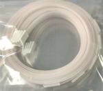Customized Hospital Medical Device Contract Assembly For Medical Components