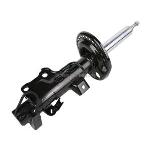 Wholesale Car Model for Cadillac SRX 43-2064 Auto Parts Electric Shock Absorber Strut Assembly from china suppliers