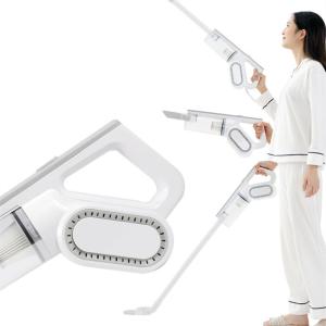 Wholesale 400W Cyclone Portable Handy Vacuum Cleaner for Fast and Effective Cleaning from china suppliers