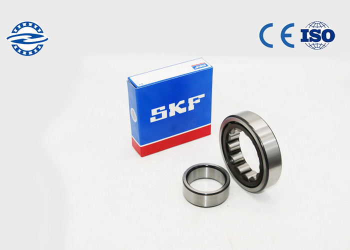 High Precision Single Row Taper Roller Bearing 30205 30206 30207 30208