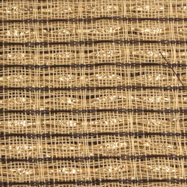 Cabinet Grill Cloth Oxblood Red and Tan 59" Width Guitar AMP Cloth grill cloth