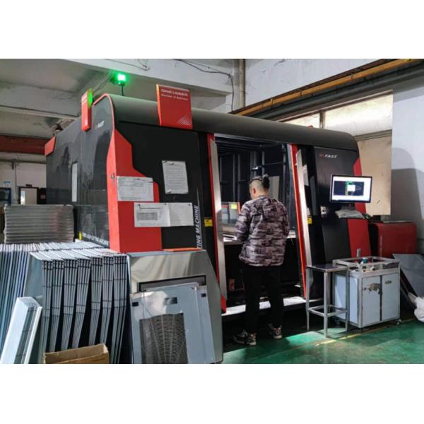 ICM-65 Wholesale High Quality Blue Light Ice Maker Machine Newest Professional Industrial Ice Making Machines for High End Hotel