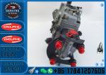 Diesel Fuel Pump 9521A081H 449364128283387 Pump for Perkins E320D2 Excavator