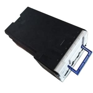 Wholesale ATM NCR SelfServ 74 Recycle Currency Cassette 6674 009-0025322 Fujitsu Cassette NCR GBNA GBRU Cassette 0090025322 from china suppliers