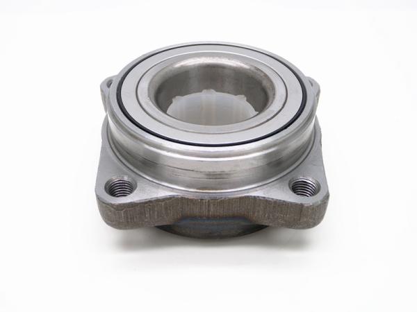 Front Wheel Hub Bearing 44200 SM1 008 , Honda Accord Right Front Wheel Hub