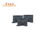 Moore 146659-069 Operator Panel Siemens PLC Spare Parts