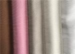 Solid colours 100% polyester corduroy Fabric corduroy velvet fabric garment