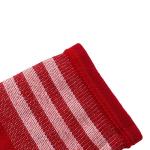 Customized Long World Cup Football Socks Football Training Tracksuits