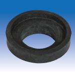 Toilet Repair Kits Cable Control Flush Valve Fill Valve With Push Button From